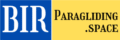 Bir Paragliding